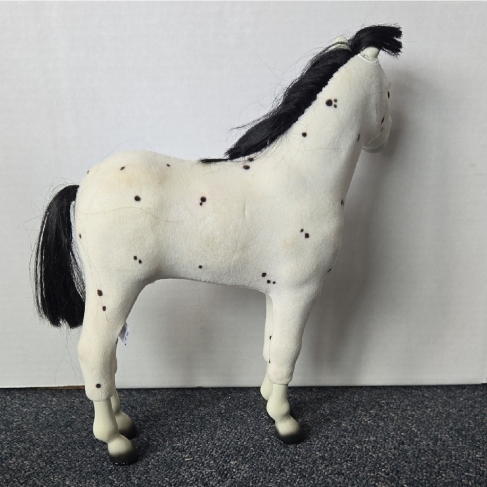American Girl Foal - Picture 6 of 6
